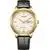 CITIZEN Automatic NY4059-09AE