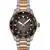 TISSOT Seastar 1000 Powermatic 80 40mm T1208072205101