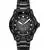 TISSOT Seastar 1000 Powermatic 80 40mm T1208073305100