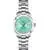 TISSOT T-My Lady Automatic T1320071109100