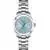 TISSOT T-My Lady Automatic T1320071135100