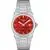 TISSOT T-Classic PRX 35mm T1372101142100