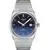 TISSOT PRX Powermatic 80 Gradient T1374071105101