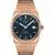 TISSOT PRX Powermatic 80 40mm T1374073304100