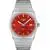 TISSOT T-Classic PRX T1374101142100