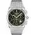 TISSOT PRX Automatic Chronograph T1374271109100