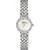 TISSOT Lovely Round Diamods T1400096111600