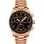 TISSOT PR516 Chronograph T1494173305100