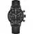 HAMILTON American Classic Intra-Matic Automatic Chronograph H38446730