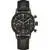 HAMILTON American Classic Intra-Matic Automatic Chronograph H38446732
