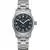 HAMILTON Khaki Field Quartz 38mm H69401140