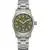 HAMILTON Khaki Field Quartz 38mm H69401160