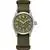 HAMILTON Khaki Field Quartz 38mm H69401960