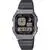 CASIO Vintage Edgy A-130WEGG-1AEF
