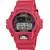 CASIO G-Shock DW-6900TR-4ER