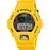 CASIO G-Shock DW-6900TR-9ER
