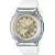 CASIO G-Shock GM-S2110-7A9ER