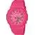 CASIO G-Shock GMA-P2100PP-4AER