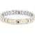 TOMMY HILFIGER Stainless Steel Bracelet 2790642