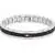 TOMMY HILFIGER Stainless Steel Bracelet 2790643