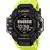 CASIO G-Shock Rangeman Solar Bluetooth GPS GPR-H1000RY-1A9ER