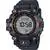 CASIO G-Shock Tough Solar Master Of G-Land MUDMAN GW-9500MEC-1ER