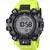 CASIO G-Shock Tough Solar Master Of G-Land MUDMAN GW-9500MRY-1A9