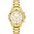 BREEZE Spectacolo Swarovski Chronograph 212441.1
