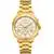 BREEZE Chronique Chronograph 212481.1