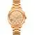 BREEZE Chronique Chronograph 212481.4