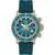 TISSOT Seastar 1000 Quartz Chronograph 38mm T1202173704100