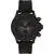TISSOT Seastar 1000 Quartz Chronograph 38mm T1202173706100