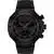 TISSOT T-Race Quartz Chronograph T1414173706100
