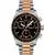 TISSOT PR516 Quartz Chronograph T1494172205101