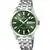 FESTINA Classic Day Date F20357/5