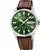 FESTINA Classic Day Date F20358/5