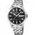 FESTINA Classic Day Date F20357/4