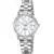 CITIZEN Elegance EU6070-51D