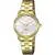 CITIZEN Classic EU6072-56D