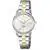 CITIZEN Classic EU6074-51D