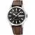 FESTINA Classic Day Date F20358/2