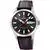 FESTINA Classic Day Date F20358/4