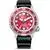Citizen Promaster Marine Eco-Drive BN0159-15X