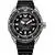 CITIZEN Promaster Marine Divers Titanium Automatic NB6004-08E