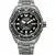 CITIZEN Promaster Marine Divers Titanium Automatic NB6004-83E