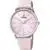 FESTINA Boyfriend F20371/2