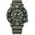 CITIZEN Promaster Marine Eco-Drive BN0157-11X