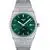 TISSOT T-Classic PRX T1374101109100