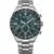 CITIZEN Eco-Drive Radio Controlled Titanium CB5946-82X