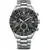 CITIZEN Eco-Drive Radio Controlled Titanium CB5947-80E